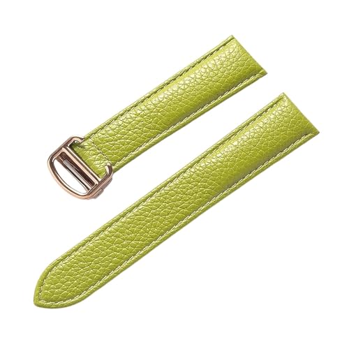 [] YingYou JeBG ^N \ h tH[hI[o[ obN Ζ͗l̃\tgU[ Xgbv uE p[v u[ O[ vANZT[ƌ݊܂B(Light green rose,22mm)