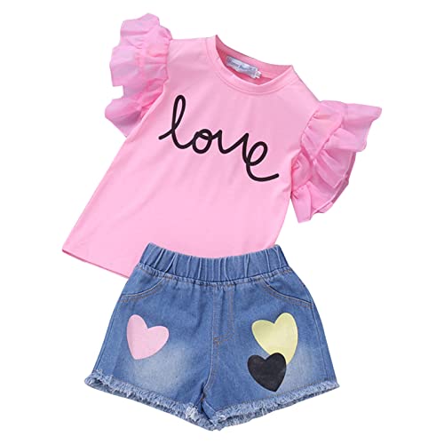 tuta bambino 2 anni vestitini bambine magliette bambino 3 anni pigiama bambino pile pigiama ragazza pile tuta da neve bambino 6 anni maglietta bambina 8 anni regalo bimba 3 mesi tutine estive neonato 0-3 mesi tute neve bambino 3 anni tute neonato 9 12 mesi tuta nera bambino tuta ragazzo 12 anni abbigliamento bambini 2 anni t-shirt ragazzo 14 anni plaid maniche maglietta bambina tinta unita tuta bambina 8 anni tuta bambino 14 anni maschio tuta bimbo 4 anni