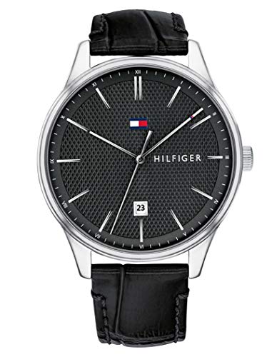 Montre outlet homme Clearance