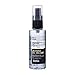 Produktbild Delia Cameleo Keratin Haar flüssige Seide Serum strapaziertes Haar mit Arganöl 55ml