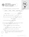 Evan-Moor Daily Science, Grade 2 Student Book