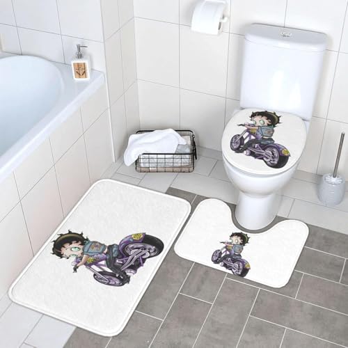 xeB xeBu[v (10) gC}bg 3_Zbg t^Jo[ ӂ}bg z  ~ R hL 􂦂 ӂӂ  40x60cm