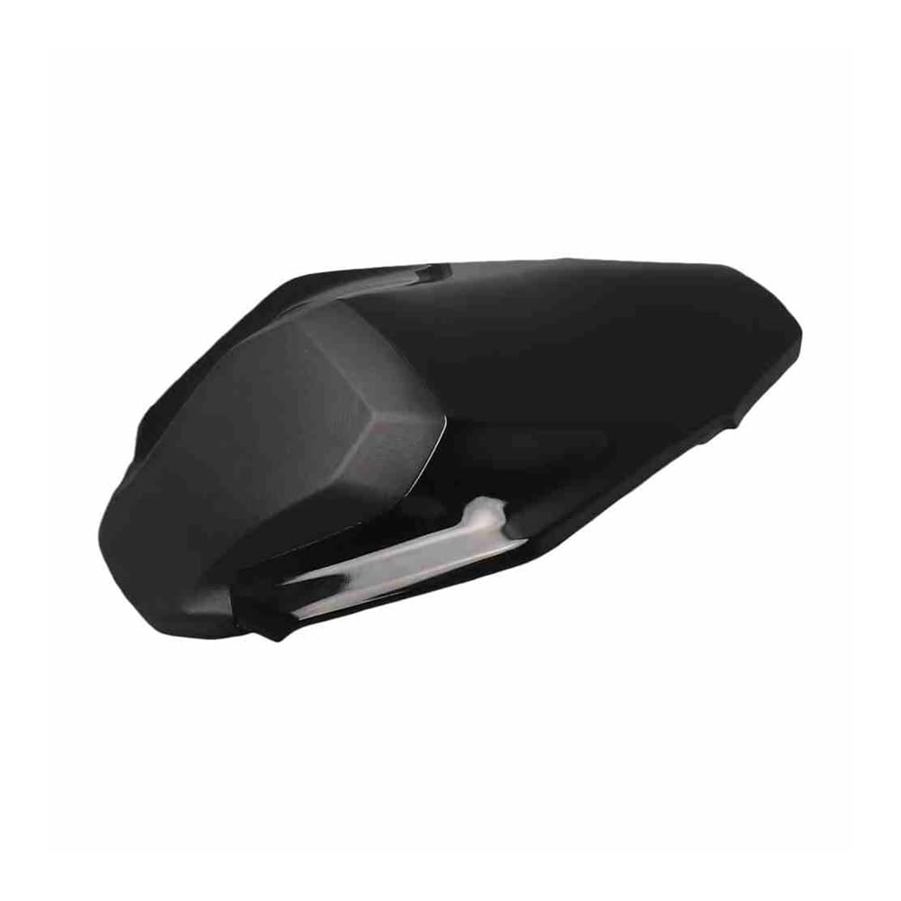 Carénages siège Z900 2025 couverture arrière passager moto accessoires - 8