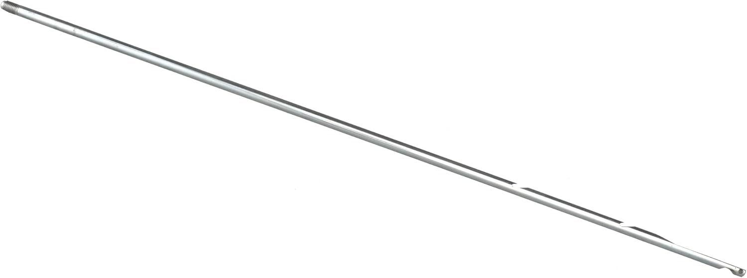 SEAC Tahitian PR-80, Tahitian Shaft for Spearfishing Arbalete