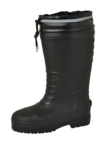 [W[xbN] hC y ߂y 85712 90(ubN) SSSi21.5-22.0j