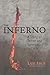 The Inferno: A Story of Terror and Survival in Chile (Living in Latin America)