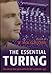COPELAND:ESSENTIAL TURING PAPER: Seminal Writings in Computing, Logic, Philosophy, Artificial Intelligence, and Artificial Life plus The Secrets of Enigma