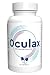 Produktbild Oculax - 60 Kapseln