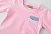 K-youth Ropa Bebe Niño Otoño Invierno 2018 Ofertas Infantil Pijama Recien Nacido...
