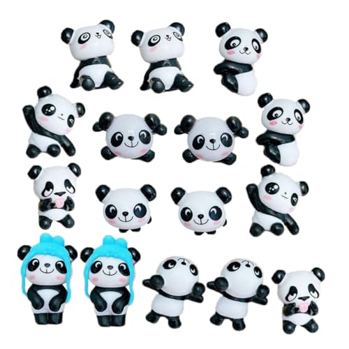 Phantasmia GFL ①Ƀ}Olbg 16Zbg tBMA A͕t ϋv ƒ ItBX ԓ