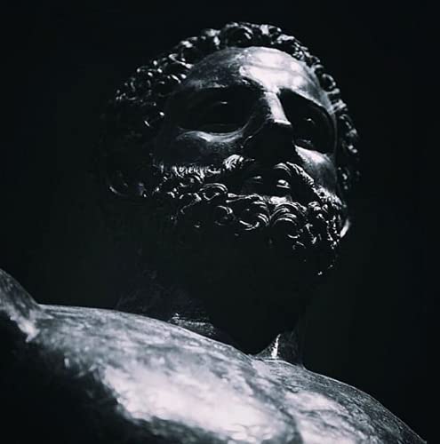 Beyond The Black Pill Podcast Por  arte de portada