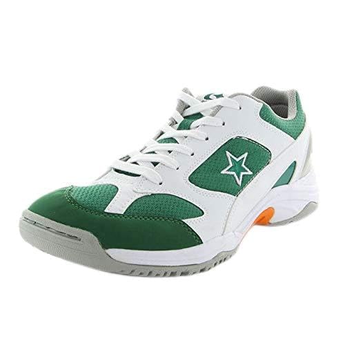 [[X^[] Xj[J[ MS3100G LbY O[ 21.5 cm 3E