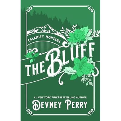 The Bluff