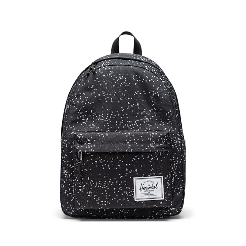 Herschel Classic™ Backpack, Blurred Dots