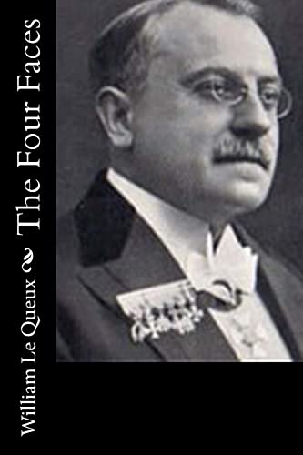 The Four Faces