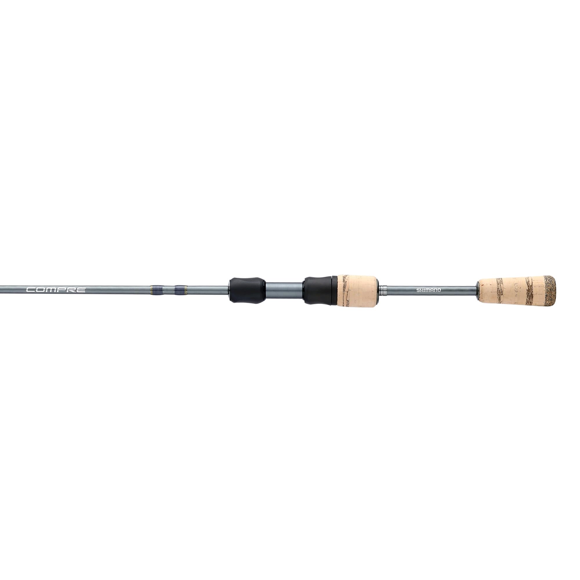 Shimano COMPRE LITE Freshwater|Trout|Panfish|SpinningFishing