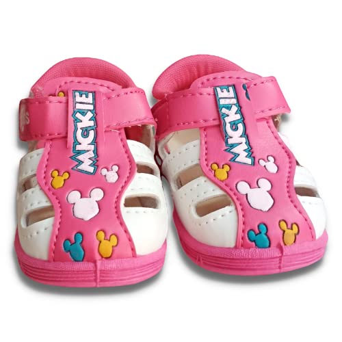 Kids-Chu-Chu-Sound-Musical-First-Walking-Cozy-Sandals-for-Baby-Boys-and-Baby-Girls-Age-9-22-Months