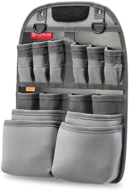 Veto Pro Pac Tech Pac MC (Compact Tech 