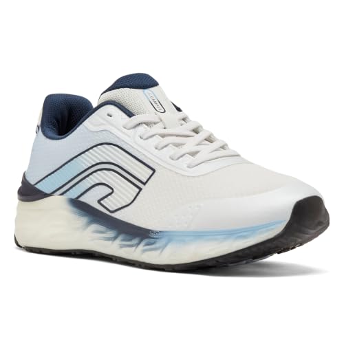 Image of Campus Men's LEXRO Running Shoes