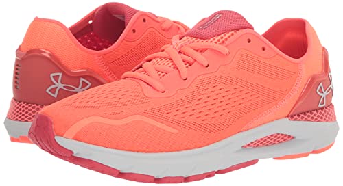 Image of Under Armour Men's HOVR Sonic 6 Running Shoes