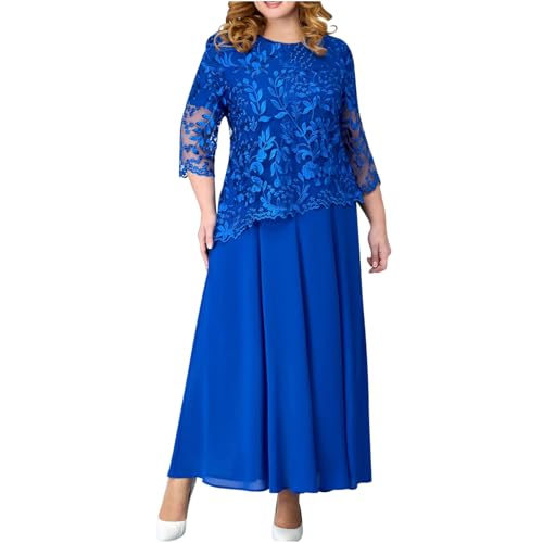 dress for grandmother of the bride The 23 Best Grandmother-of-the-Bride Dresses