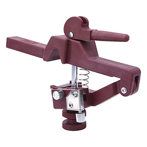 Extractor de cables BX-30S herramienta de aislamiento de aire cable aéreo 10KV 3