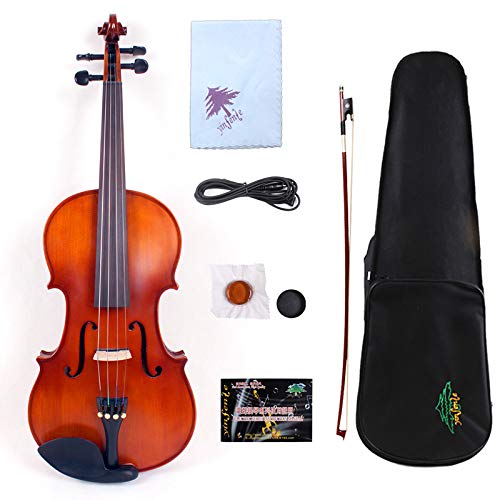 2 Molle A Gas Per Portellone VW Tiguan 2016-2023 - Sostituzione 5NA827550B, 627 Mm - Foto 7