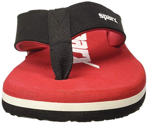 Sparx Men's Sf0515g Slipper
