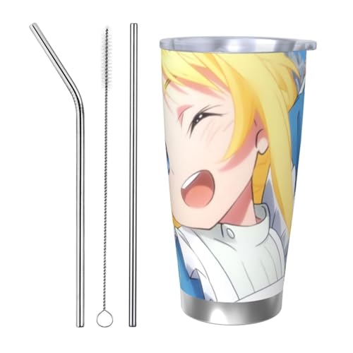 ^u[ }OJbv Wt \[hA[gEIC AX ۉۗ XeX R[q[}bO ԗpRbv   ^fM d\ }O{g ԗp^u[ R[q[Jbv e Rh~ R[q[EEW[Xݗp ^ A