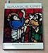 Produktbild Romanische Kunst, 2. Band: Nord- und Westeuropa 1060-1220, Mit 502 Abb., davon 85 farbig,