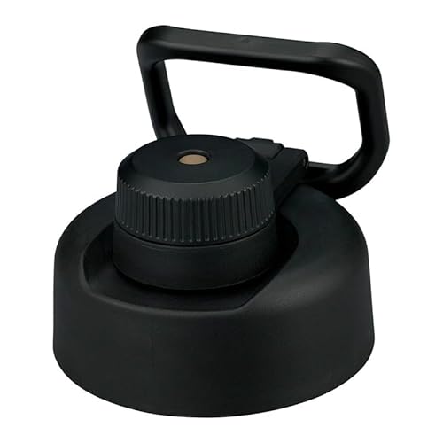 �T�[���X FJU-1500 �L���b�v���j�b�g �u���b�N(BK)