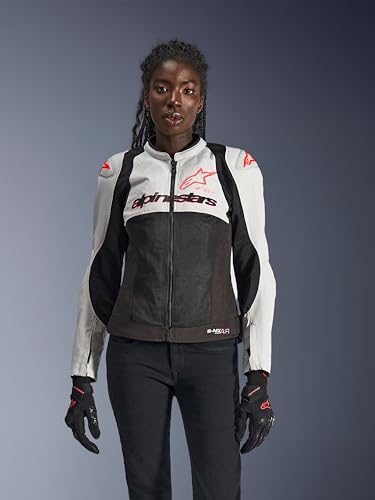 Alpinestars Stella SMX Air Jacket
