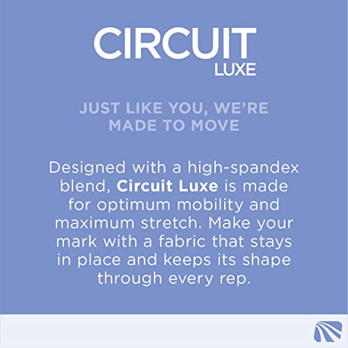 Marika Womens Marika Women S Belle Rib High Rise Pocket Bermuda Short Burnt Russet Small, Burnt Russet, Small Us #TOP6