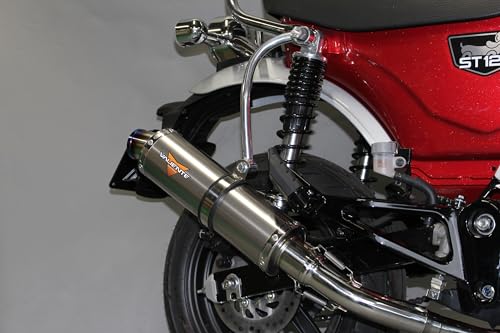 DAX125 }t[ 8BJ-JB04 Xp^ `^\bh _E^Cv}t[ oCNp[c tGL][Xg JX^ p[c hXAbv  ЊOi Valiente oGe _bNX125 v-201-sp20