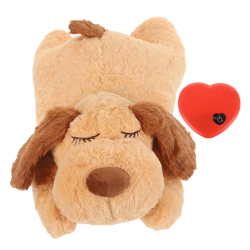 iplusmile ���p�n�[�g�r�[�g�ʂ������ �q���̕s���a�炰��X�g���X������������ �y�b�g�p�������u �S�����j�b�g���O���\�q���I �y�b�g