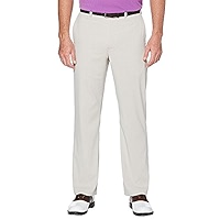 メンズウェア Cqh/Golf ADJUSTABLE WARM PANTS CHACOAL メンズウェア Cqh/Golf ADJUSTABLE WARM PANTS CHACOAL メンズ