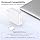 85W Charger for MacBook Pro, 85W Magnetic2 T-Tip Power Adapter Charger Replacement for Mac air 13 Inch Mac Pro 13/15/17 Inch(Between 2012-2017) - 4