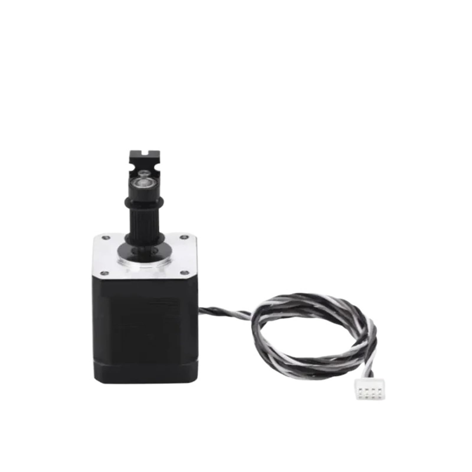 Compatibile con Bambu Lab, gruppo motore XY H2D | Movimento XY, azionamento stabile, gruppo motore, parti della stampante 3D, H2D, sistema di trasmissione a cinghia