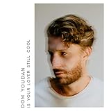  Is Your Lover Still Cool [Explicit]