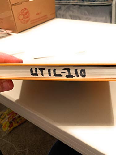 Small Gas Engines 0870069195 Book Cover