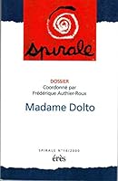 Madame Dolto 2865867676 Book Cover