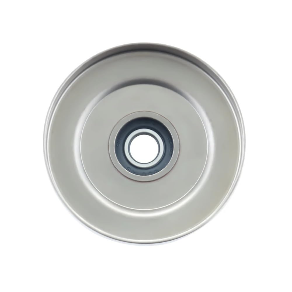 Poulie d'embrayage pour TS410 TS420 TS500i remplace 4238 760 8500