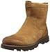 Produktbild UGG Herren KENNEN Stiefel, Chestnut Suede, 41 EU