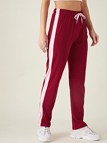 Image of Modeve Women Track Pants