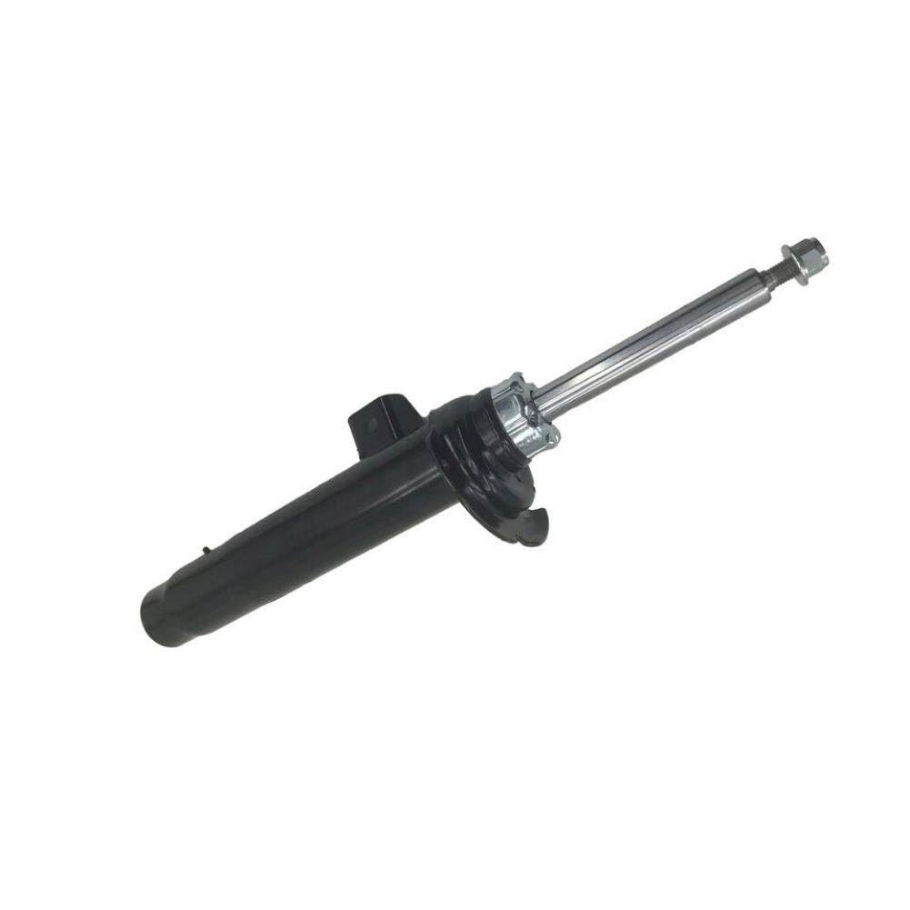Amazon.com: SONGTAO-AUTO PARTS# 31316874367 Front shock absorption 