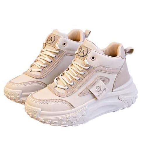 [WOOYOO]  Xm[u[c [Nu[c fB[X  Xj[J[ C 5cmAbv ZC ΍ ~hJbg  r r ₷ H ɂ AEghA Lv XL[ ᓹ 24cm