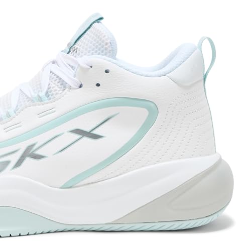 Image of Skechers Men's SKX League Sneaker