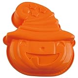 Photo Gallery vicasky 1 stampo per torta di zucca di halloween stampo in silicone per muffin e cupcake stampo per cioccolata calda per halloween strumento di cottura fai da te teglia da forno. Photo Gallery vicasky 1 stampo per torta di zucca di halloween stampo in silicone per muffin e cupcake stampo per cioccolata calda per halloween strumento di cottura fai da te teglia da forno.