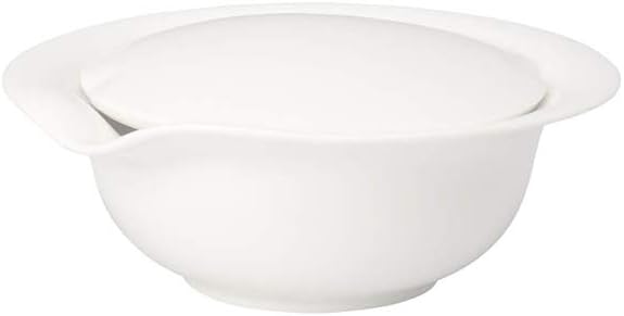 Villeroy & Boch Pasta Passion