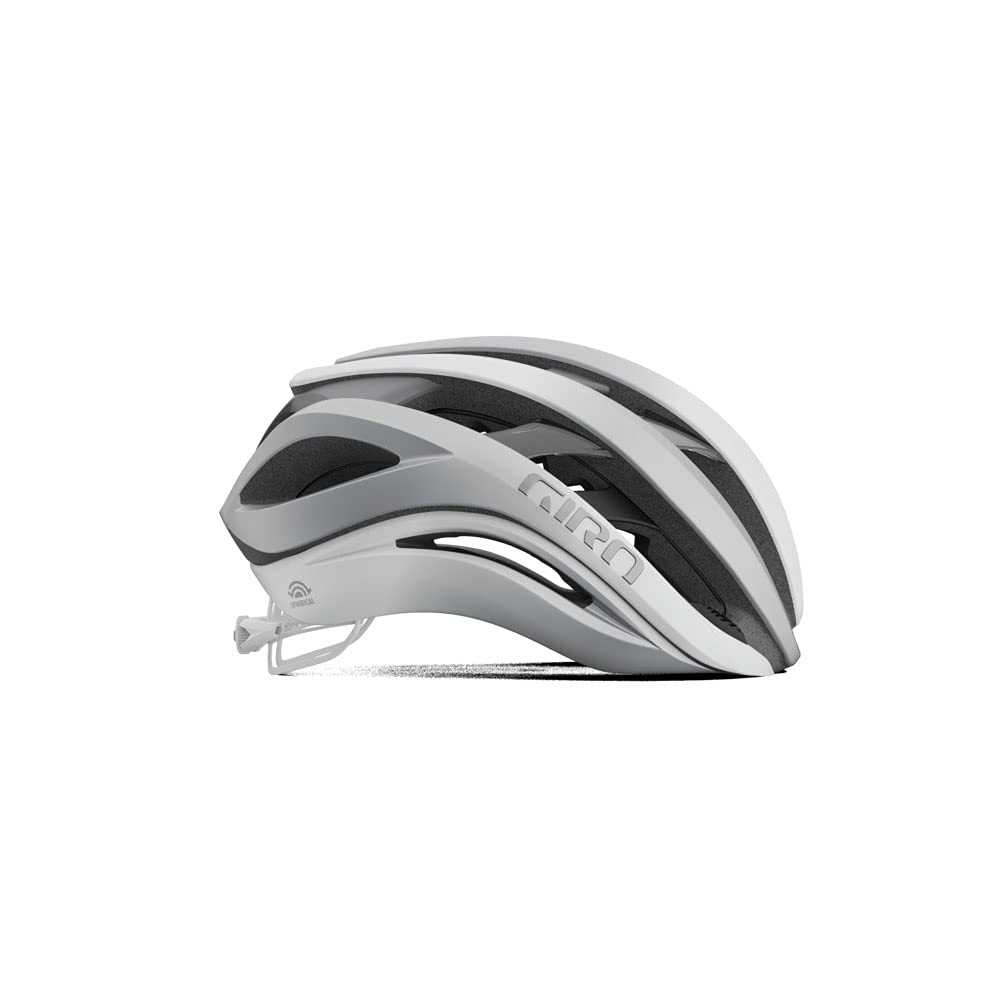 Giro - Aether MIPS - Casco de Carretera
